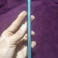 سامسونگ a51|موبایل|سنندج, |دیوار