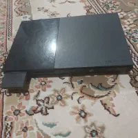 پلی استیشن ۲