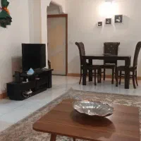 فروش یک دستگاه آپارتمان در گذر فرخ|فروش آپارتمان|رشت, خمیران زاهدان|دیوار