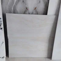 سرامیک با مناسب ترین قیمت
