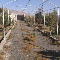 فروش ویژه ویلا لوکس درصوفیان|فروش زمین و ملک کلنگی|صوفیان, |دیوار