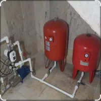 لوله کشی ساختمان|خدمات پیشه و مهارت|سنقر, |دیوار