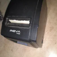 پرینتر حرارتی میوا