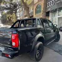 KMC T8|خودرو سواری و وانت|مشهد, کوی پلیس|دیوار