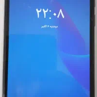گوشی