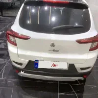 فروش فوری|خودرو سواری و وانت|باقرشهر, |دیوار