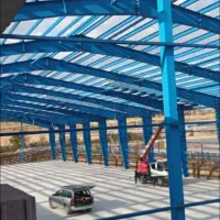 تولید سوله|مصالح و تجهیزات ساختمان|فریدونشهر, |دیوار