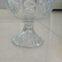 میوه خوری آجیل خوری وشکلات خوری