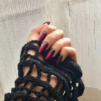 تخفیف ویژه ناخن(به مدت محدود)