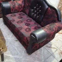 مبل|مبلمان خانگی و میز عسلی|ارومیه, |دیوار