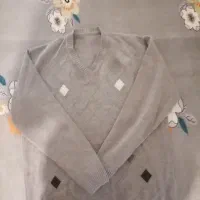 ژاکت|لباس|نیشابور, مدرس|دیوار