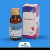 نیروی اقا کارخانه داروسازی با جای خواب غذا و بیمه|استخدام صنعتی، فنی، مهندسی|تهران, آذری|دیوار