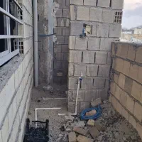 85متر-طبقه-بالا-راه-جدا-سند-دار-قلعه-حاتم-نیمه-ساز