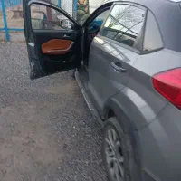 x22مدل97|خودرو سواری و وانت|زنجان, |دیوار