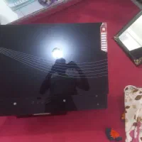 هود آشپز خانه
