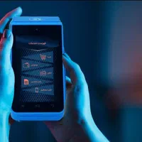 کارتخوان Anfo 70 کشلس i9100 کشیر اندروید s1000