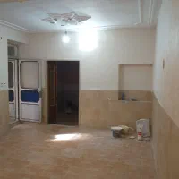 اجاره ویلایی۸۵م مستقل پشت پارک آفرینش