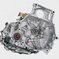 انواع وسایل ماشین