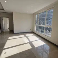 ۹۰متر.ساختمان.پزشکان|فروش دفتر کار، اتاق اداری، مطب|تهران, قلهک|دیوار