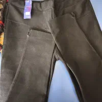 کت و شلوارآمادە|لباس|سقز, |دیوار