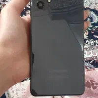 گوشی  a32|موبایل|خمام, |دیوار