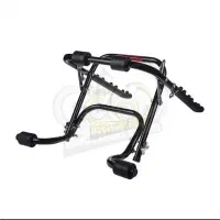 باربند دوچرخه