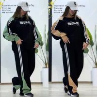 لباس وکفش زنانه|لباس|شهرکرد, |دیوار