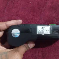فروش کارت خوان در حد نو|فروشگاه و مغازه|جیرفت, |دیوار