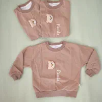 لباس|لباس|سقز, |دیوار