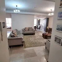 فروش آپارتمان ۱۰۸ متری لوکس و خوش نقشه در منطقه یک|فروش آپارتمان|تهران, گلاب دره|دیوار