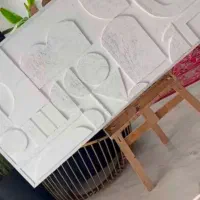 تابلو برجسته شیک|تابلو، نقاشی، عکس|قم, زاویه|دیوار