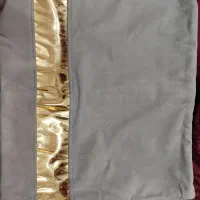 کاور کوشن