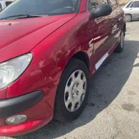 تیپ۲ مدل ۸۸ درجه یک