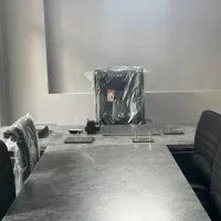 استخدام منشی حسابدار