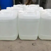 الکل اتانول ۹۶
