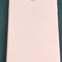 گوشیj7pro