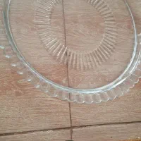 مقداری وسایله آشپزخانه وسبزی خورد کنه نو