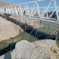 داربست فلزی شاهیوند|خدمات پیشه و مهارت|کوهدشت, |دیوار