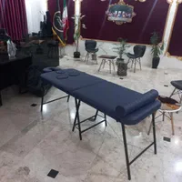 تخت ماساژآرامش پک کامل|آرایشی، بهداشتی، درمانی|تهران, صادقیه|دیوار