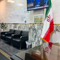 امتیاززمین اکباتان-دانشوران-سبلان-طلاییه-شهریار