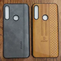 قاب گوشی گارد هواوی Huawei
