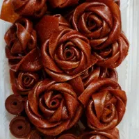 لواشک آلو خانگی تازه|خوردنی و آشامیدنی|مشهد, استاد یوسفی (شهرک غرب)|دیوار