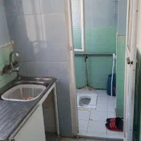 سوئیت اجاره ای|اجارهٔ کوتاه‌مدت آپارتمان و سوئیت|تهران, نجات اللهی|دیوار