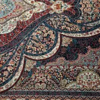 فرش ۹ متری|فرش|کرج, کمالشهر|دیوار