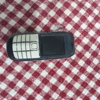 گوشی نوکیا اصلی