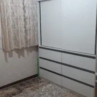 فروش واحد ۹۴ متری فول/سند تکبرگ/ وحدت ۱۶ غربی|فروش آپارتمان|فردیس, نگارستان|دیوار