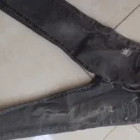 شلوار بیرونی بچه گانه|کفش و لباس بچه|اندیشه, اندیشه فاز ۱|دیوار