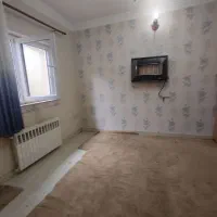 پارک دانشجوحمیدیان ویلایی دو خوابه پارکینگ اختصاصی|فروش خانه و ویلا|رشت, حمیدیان|دیوار