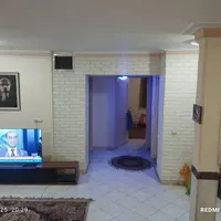 اجاره آپارتمان ۱۱۵ متری ۲ خوابه طبقه ۱ در تهران نو