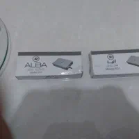 قفل باز کن آلبا ۲ عدد|ابزارآلات|کرج, گلشهر|دیوار